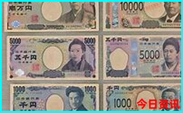 带孩子穷游去哪里比较好