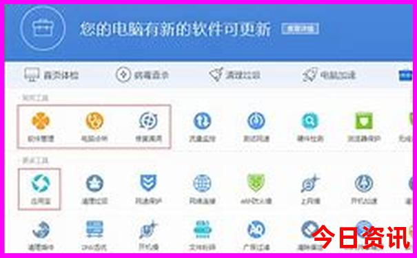大连旅游攻略必去景点推荐和价格