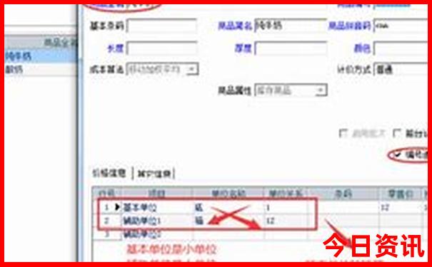 北京避暑胜地推荐