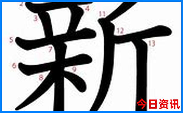 湖南值得玩的景点推荐
